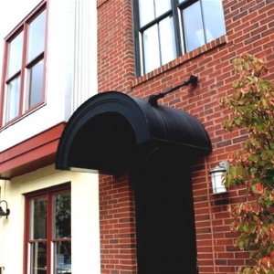 Photo of Paradise Ironworks & Construction