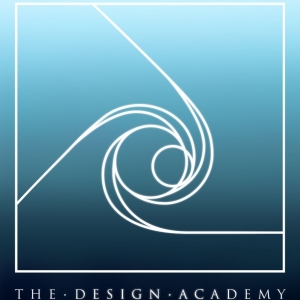Photo of The Design Academy