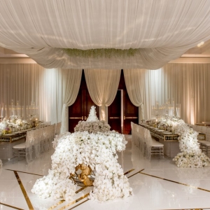 Photo of Kevin Lee Weddings