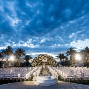 Photo of Kevin Lee Weddings