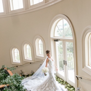 Photo of Kevin Lee Weddings