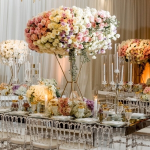Photo of Kevin Lee Weddings