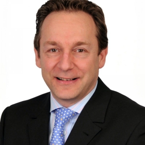 Photo of Raoul Celerier - Austin Private Wealth