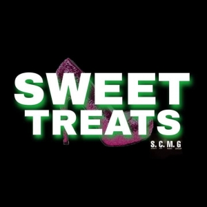 Photo of Sweet Treats