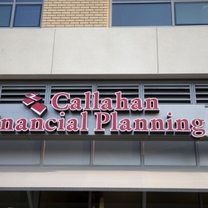 Photo of Callahan Financial Planning - San Francisco