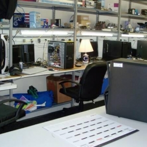 Photo of Computers - ITPro