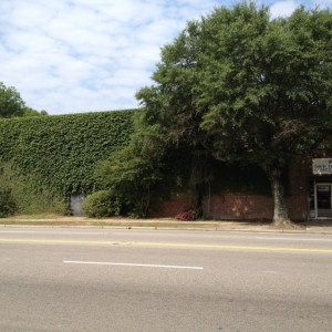 Photo of Davis Printing