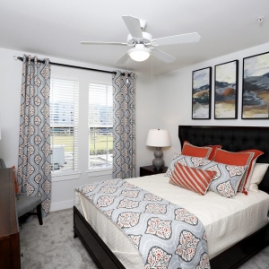 Photo of The Haven at Indigo Square