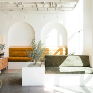 Photo of Theorie Consulting