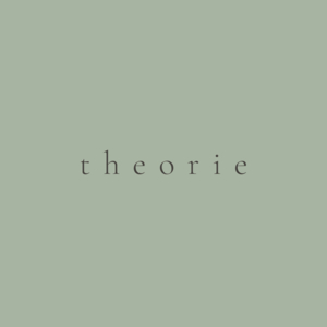 Photo of Theorie Consulting
