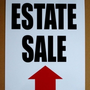 Photo of 2sellornotosell