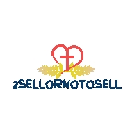 Photo of 2sellornotosell