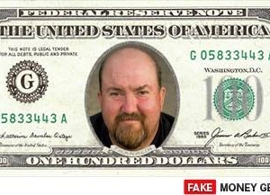 Photo of 2sellornotosell