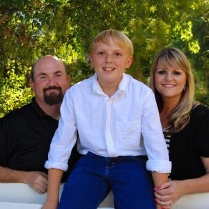 Photo of 2sellornotosell
