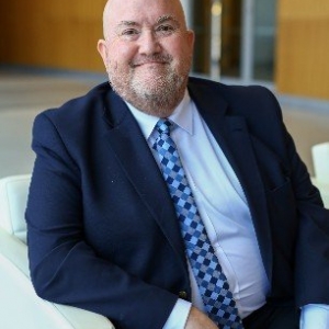 Photo of 2sellornotosell
