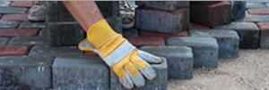 Photo of Precision Masonry