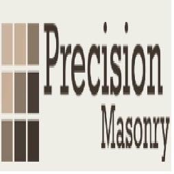 Photo of Precision Masonry