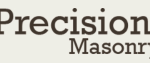 Photo of Precision Masonry