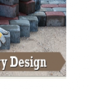 Photo of Precision Masonry
