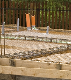 Photo of Precision Masonry