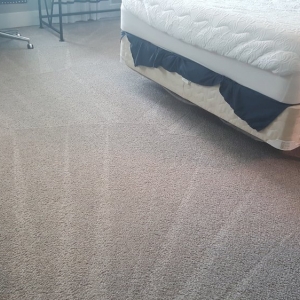 Photo of Executive Clean