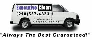 Photo of Executive Clean