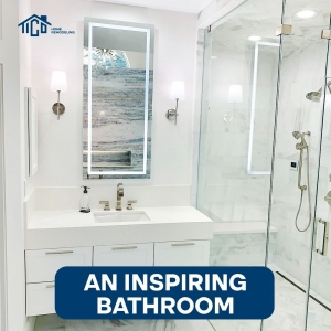 Photo of Tico Home Remodeling