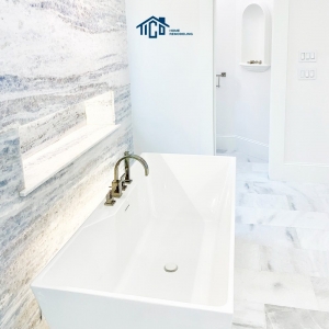 Photo of Tico Home Remodeling