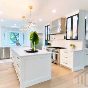 Photo of Tico Home Remodeling