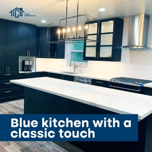Photo of Tico Home Remodeling