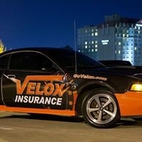Photo of Velox Insurance
