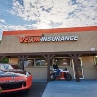 Photo of Velox Insurance
