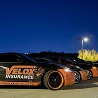 Photo of Velox Insurance