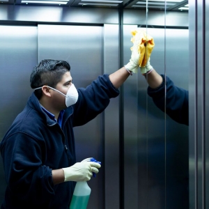 Photo of M3 Cleaning Services
