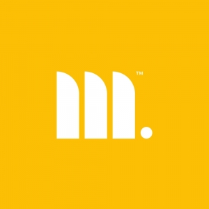 Photo of M3 Cleaning Services