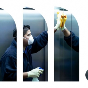 Photo of M3 Cleaning Services