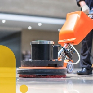 Photo of M3 Cleaning Services