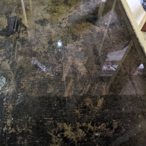 Photo of Air Trust HVAC