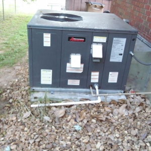 Photo of Air Trust HVAC