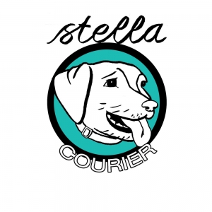 Photo of Stella Courier