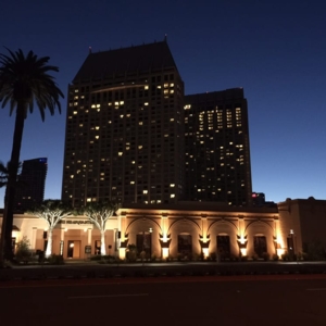 Photo of M. Lawrence Kopp - Riviera Real Estate