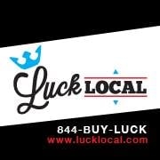 Photo of Luck Local