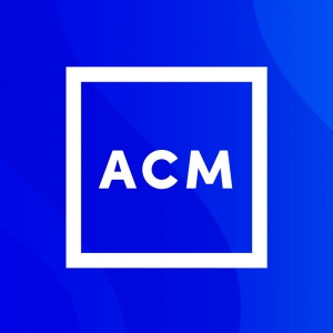Fairfax Atlantic Coast Mortgage