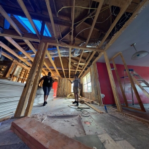 Photo of Veton Roofing and Construction