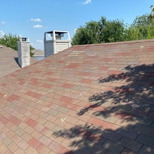 Photo of Veton Roofing and Construction