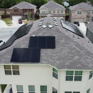 Photo of Veton Roofing and Construction
