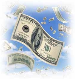 Photo of Advaloremtax