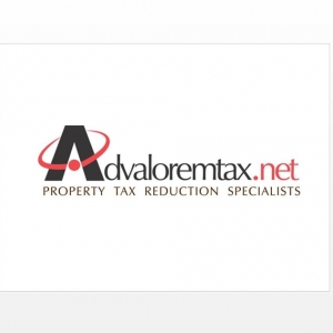 Photo of Advaloremtax