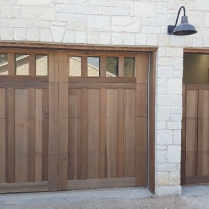 Photo of Fast and Fair Doors