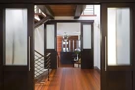 Photo of Fast and Fair Doors